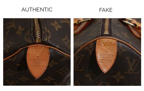 louis vuitton nano speedy real vs fake|louis vuitton nano speedy review.